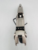 RUGER P95 9MM LUGER (9x19 PARA) - 3 of 3