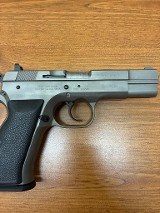 EAA WITNESS .45 ACP - 2 of 3