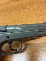 EAA WITNESS .45 ACP - 3 of 3