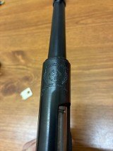 RUGER mk ii .22 LR - 3 of 3