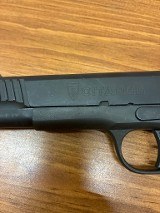 CITADEL M1911-A1 .45 ACP - 2 of 3