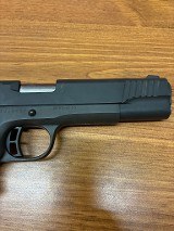 CITADEL M1911-A1 .45 ACP - 3 of 3