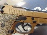 GIRSAN Regard MC 9MM LUGER (9x19 PARA) - 3 of 3