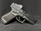 GLOCK G19 Gen 5 MOS 9MM LUGER (9x19 PARA) - 2 of 3