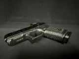 GLOCK G19 Gen 5 MOS 9MM LUGER (9x19 PARA) - 3 of 3