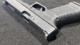 GLOCK G34 GEN 4 9MM LUGER (9x19 PARA) - 2 of 3