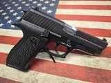 ZASTAVA ARMS CZ999 9MM LUGER (9x19 PARA) - 2 of 3