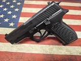 ZASTAVA ARMS CZ999 9MM LUGER (9x19 PARA) - 1 of 3