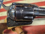 UBERTI Cattleman .44 MAGNUM - 3 of 3