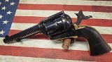 UBERTI Cattleman .44 MAGNUM - 1 of 3