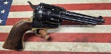 UBERTI Cattleman .44 MAGNUM - 2 of 3