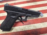 GLOCK 22 .40 S&W - 3 of 3