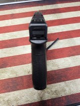 GLOCK 22 .40 S&W - 2 of 3