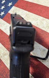 GLOCK 17 9MM LUGER (9x19 PARA) - 3 of 3