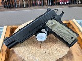SPRINGFIELD ARMORY 1911 OPERATOR .45 ACP - 2 of 3