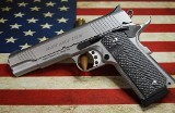 MAGNUM RESEARCH DESERT EAGLE 1911 G .45 ACP - 2 of 3
