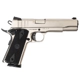 ROCK ISLAND ARMORY M1911 A1-FS .45 ACP - 2 of 3