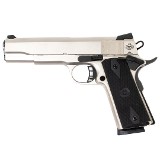 ROCK ISLAND ARMORY M1911 A1-FS .45 ACP - 1 of 3