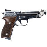 SIG SAUER P229 S .357 SIG - 2 of 3