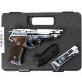 SIG SAUER P229 S .357 SIG - 3 of 3