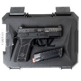CZ P09 C NOCTURNE 9MM LUGER (9X19 PARA) - 3 of 3