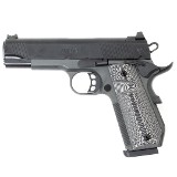 TISAS 1911C10 YUKON 10MM - 1 of 3