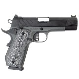 TISAS 1911C10 YUKON 10MM - 2 of 3