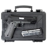 TISAS 1911C10 YUKON 10MM - 3 of 3