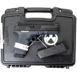 RUGER RXM 9MM LUGER (9X19 PARA) - 3 of 3