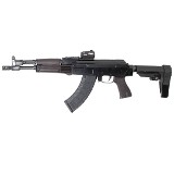 SHARPS BROS MB47 7.62X39MM - 1 of 3