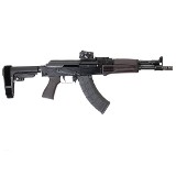 SHARPS BROS MB47 7.62X39MM - 2 of 3