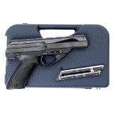 BERETTA U22 NEOS .22 LR - 3 of 3