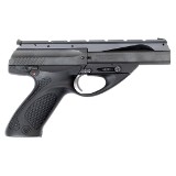 BERETTA U22 NEOS .22 LR - 2 of 3