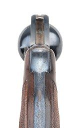 SMITH & WESSON 38/44 HEAVY DUTY .38 SPL - 3 of 3