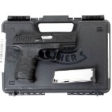WALTHER CCP M2.380 ACP - 3 of 3