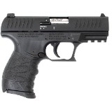 WALTHER CCP M2.380 ACP - 2 of 3