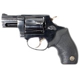 TAURUS 85 .38 SPL - 1 of 3