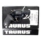 TAURUS 85 .38 SPL - 3 of 3