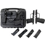 SIG SAUER P365X 9MM LUGER (9X19 PARA) - 3 of 3