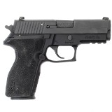 SIG SAUER P227 .45 ACP - 2 of 3