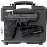 SIG SAUER P227 .45 ACP - 3 of 3