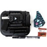 GLOCK 43X 9MM LUGER (9X19 PARA) - 3 of 3