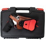 RUGER SUPER REDHAWK ALASKAN .44 MAGNUM - 3 of 3