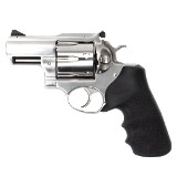 RUGER SUPER REDHAWK ALASKAN .44 MAGNUM - 1 of 3
