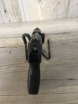 RUGER LC9 9MM LUGER (9x19 PARA) - 3 of 3