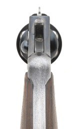 COLT OFFICIAL POLICE .38 SPL - 3 of 3