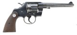 COLT OFFICIAL POLICE .38 SPL - 2 of 3