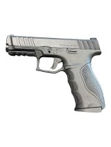 STOEGER STR-9 9MM LUGER (9x19 PARA) - 1 of 2