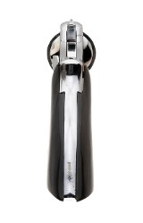 SMITH & WESSON HAND EJECTOR .32-20 WIN - 3 of 3