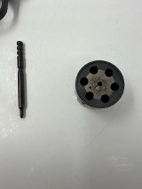 H&R 662 .22 CAL - 2 of 3